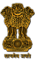 Government of India emblem